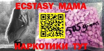 прущие грибы Гусев