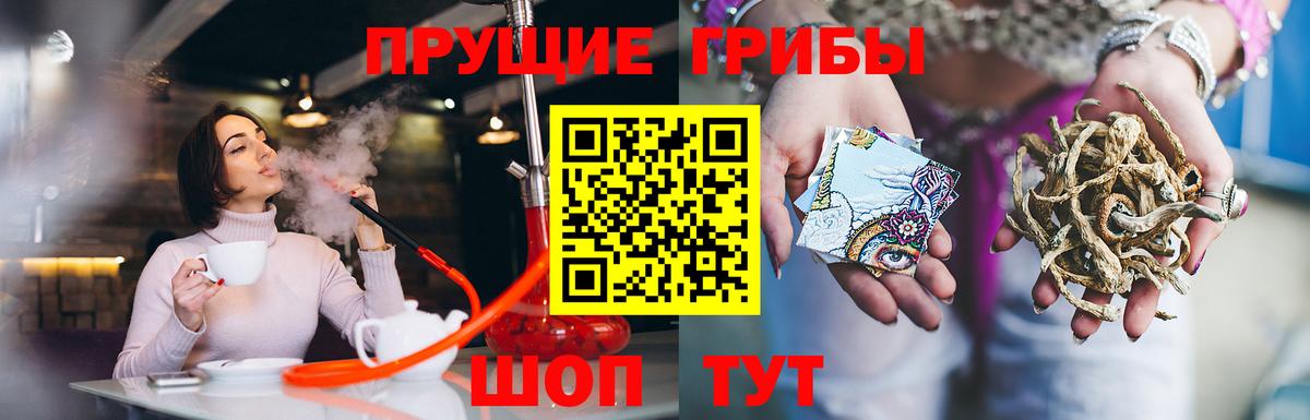 Псилоцибиновые грибы мухоморы Магнитогорск